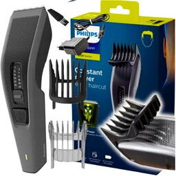 Maszynka do strzyżenia Philips Strzyżarka Philips Do Strzyzenia