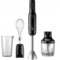 Blender Philips Daily Collection ProMix