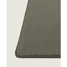 Rols Dywan wełniany Castor Plus 316 pod wymiar