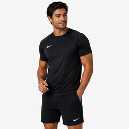 Koszulka Nike Dri-Fit Park