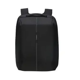 Samsonite Securipak 2.0 17,3" Czarny Plecak na laptopa