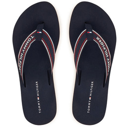 Japonki Tommy Hilfiger
