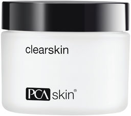 PCA SKIN Clearskin Cream nawilżający krem dla skóry