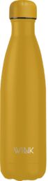 MUSTARD