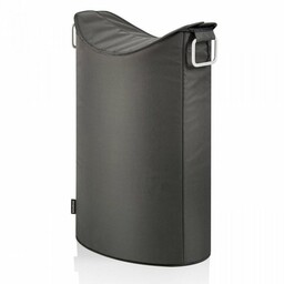 Blomus FRISCO Kosz - Pojemnik na Pranie -