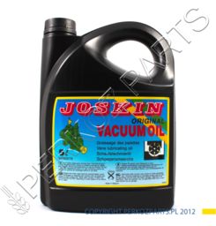 OLEJ JOSKIN 2034560076 - J34560076