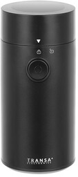 Młynek do kawy BlackGrindly 200W