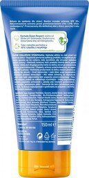 NIVEA SUN Kids Ultra Protect & Care Balsam