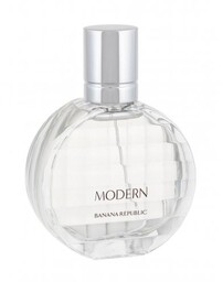 Banana Republic Modern Woman woda perfumowana 100 ml