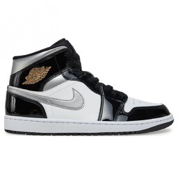 Jordan buty męskie Air Jordan 1 Mid SE