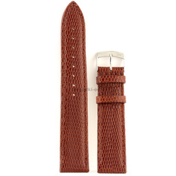 Pasek do zegarka A01X3266773041CR16