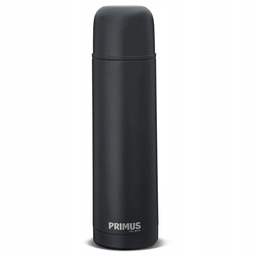Termos Primus Classic Light black 1000ml