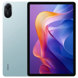 Tablet Xiaomi Redmi Pad 2 WiFI 11" 8