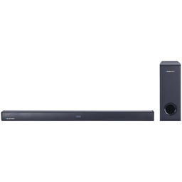 Soundbar Blaupunkt Ls100Sub