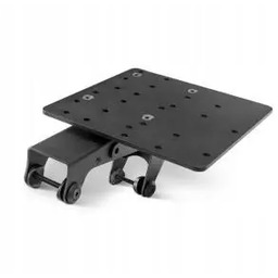Playseat R.AC.00184 Uchwyt dźwigni zamiany biegów i hamulca
