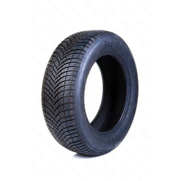 Opona wielosezonowa KLEBER QUADRAXER 2 175/65R14 82T