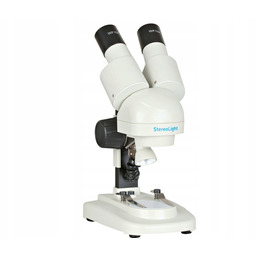 Mikroskop Delta Optical StereoLight