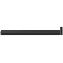 Sony BRAVIA Theater Bar 9 HT-A9000 7.0.2 Wi-Fi