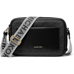Michael Kors Maeve duża kieszeń na ramię torba