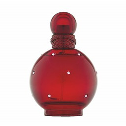 Britney Spears Hidden Fantasy woda perfumowana dla kobiet