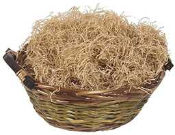 4507650000VACCHETTUROWA papier awana worek 1 kg