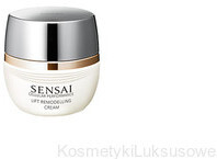 SENSAI LIFT REMODELLING CREAM 40ML