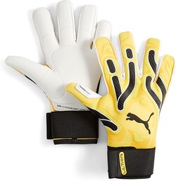 PUMA ULTRA Ultimate Hybrid