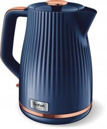 Czajnik elektryczny Tefal Loft Ko 2514 2400