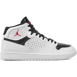 Sneakersy Jordan