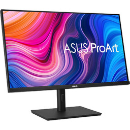 Asus PA328QV 32" IPS Monitor, 2560 x 1440