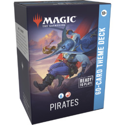 Gra karciana Magic: The Gathering Lorwyn Eclipsed -