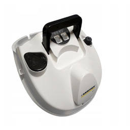 Obudowa górna odkurzacza parowego KARCHER SV 7 6.402-165.0