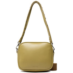 Torebka Jenny Fairy MJR-J-012-70-01 Zielony