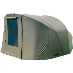 MIKADO Narzuta Enclave Bivvy XL Pro