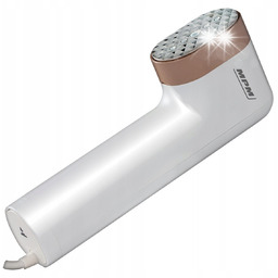 Parownica do ubrań MPM MZP-04