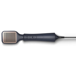 PHILIPS Lokówka BHA 530/00