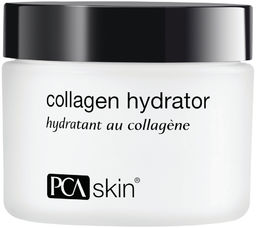 PCA SKIN Collagen Hydrator krem nawilżający 48 g