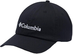 Columbia Roc II Cap 1766611013 Rozmiar: One size