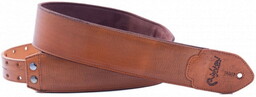 RightOn Straps 358 LEATHERCRAFT Vintage Brown - Pas