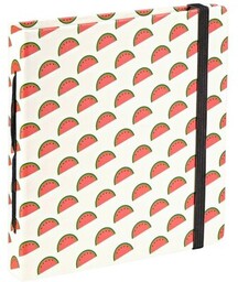 HAMA Album Melons (28 stron)