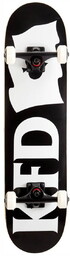 KFD Young Gunz Deskorolka 7.75'' Flagship