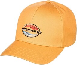 BILLABONG Męska czapka typu snapback