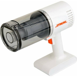 STHOR Odkurzacz samochodowy bezprz. 100W T82971