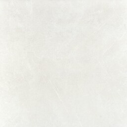 Gres szkliwiony hiszpański Emigres GLOBO WHITE lappato 120x120