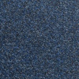 Wykładzina dywanowa Merlin 33 (obiektowa) 2m