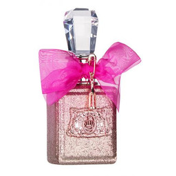 Juicy Couture Viva La Juicy Rose woda perfumowana