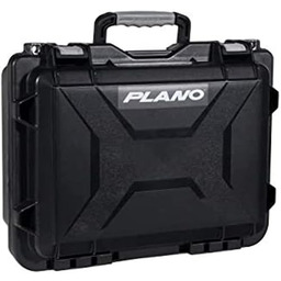 PLANO Field Locker Element- 49Cmxl Walizka Ochronna