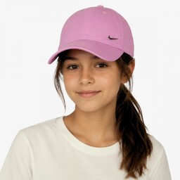 Czapka z daszkiem Nike
