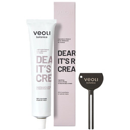 Veoli Botanica Dear Skin It ''s Rich Cream