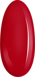Lakier Hybrydowy Uv 7,2 Ml - Sexy Red